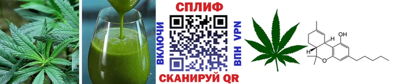 Печенье с ТГК марихуана  наркошоп  mega ONION  Новоузенск 