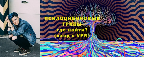 MESCALINE Арсеньев