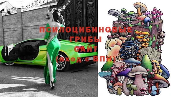 MESCALINE Арсеньев