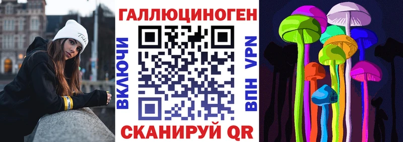 Галлюциногенные грибы Psilocybine cubensis  нарко площадка какой сайт  Новоузенск  купить  сайты 